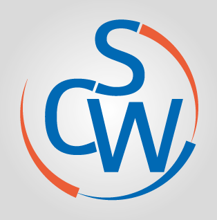 Logo SC Wilhelmsfeld