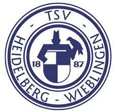 Logo TSV HD-Wieblingen 2
