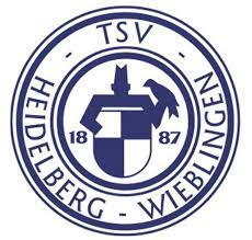 Logo TSV HD-Wieblingen 0