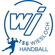 Logo Wiesel Wiesloch