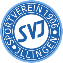 SV Illingen 1906
