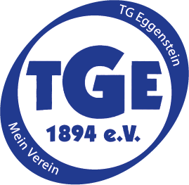 TG Eggenstein