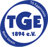 Logo TG Eggenstein