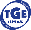 Logo TG Eggenstein 2