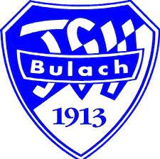Logo TSV Bulach