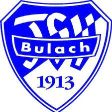 TSV Bulach