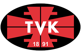 Logo TV Knielingen 3