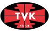 Logo TV Knielingen