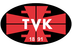 Logo TV Knielingen