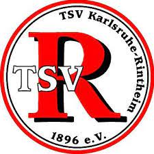 Logo TSV Rintheim 2