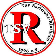 Logo TSV Rintheim 0