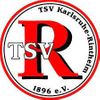 Logo TSV Rintheim 2