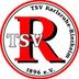 Logo TSV Rintheim
