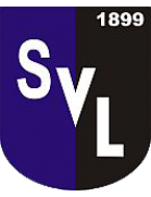 Logo SV Langensteinbach 2