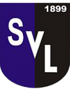 Logo SV Langensteinbach 3
