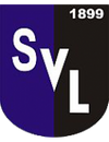 Logo SV Langensteinbach