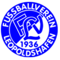 Logo FV Leopoldshafen