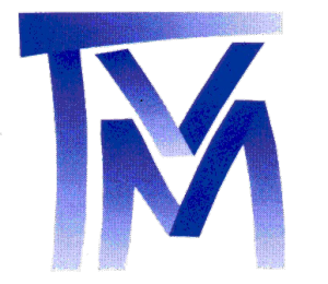 Logo TV Malsch 2