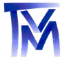 Logo TV Malsch 2