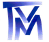 Logo TV Malsch