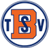 Logo TSV Birkenau