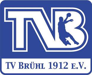 Logo TV Brühl