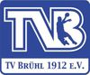 Logo TV Brühl