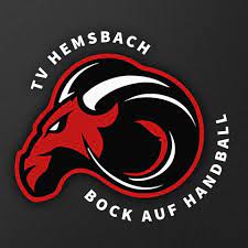 Logo TV Hemsbach 2
