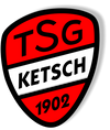 Logo TSG Ketsch
