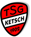 Logo TSG Ketsch II