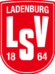 LSV Ladenburg