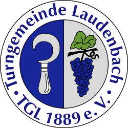 TG Laudenbach