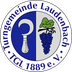 Logo TG Laudenbach 2