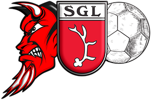 Logo SG Leutershausen JBLH männlich