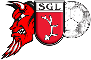 Logo SG Leutershausen 8