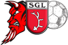 Logo SG Leutershausen 0