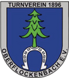 Logo TV Oberflockenbach 2