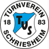 Logo TV Schriesheim