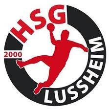 HSG Lussheim