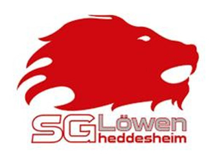 SG Heddesheim 2