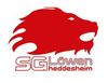 Logo SG Heddesheim