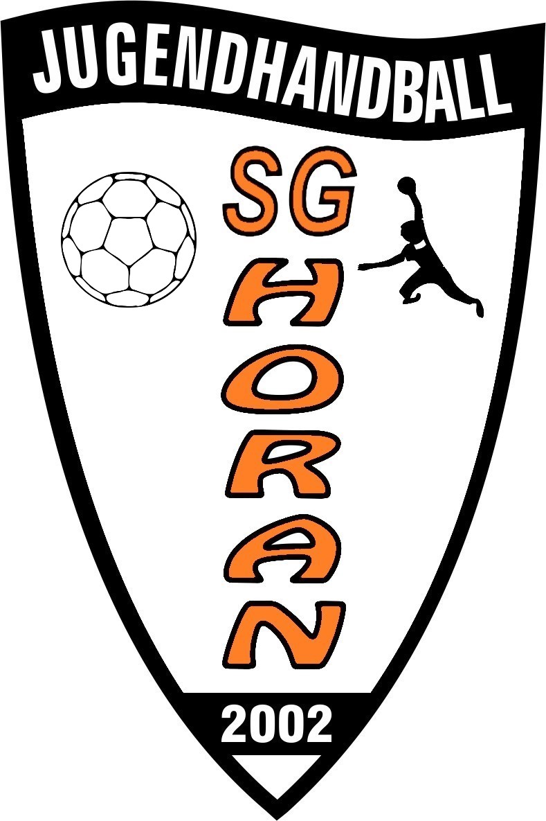 Logo SG Horan 2