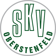 Logo SKV Oberstenfeld