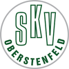 Logo SKV Oberstenfeld
