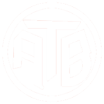 Logo SG Heddesheim