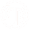 Logo SG Heddesheim 2