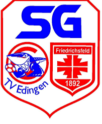 SG Edingen-Friedrichsfeld
