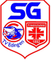 Logo Edingen-Friedrichsfeld-Wieblingen