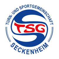 TSG Seckenheim