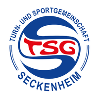 TSG Seckenheim 2